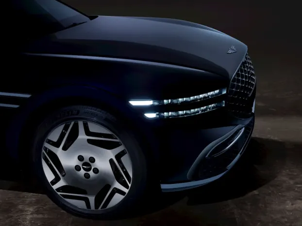 Gunsbet Kazino Android/iOS programa